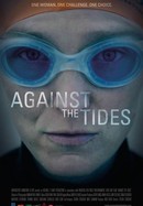 Against the Tides poster image