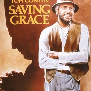Saving Grace photo 2