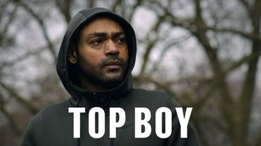 Watch top boy season clearance 3 online free 123movies