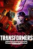 Poster for 