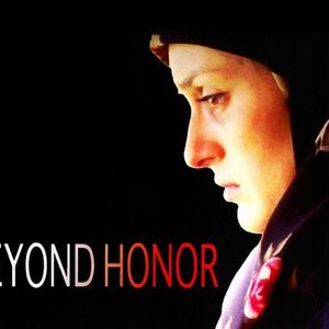 Beyond Honor photo 9