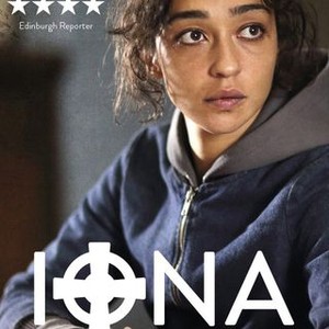 Iona (2015) photo 5