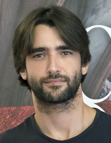 Aitor Luna