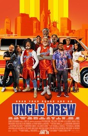 10 2018 movies top comedy 15 Best