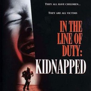 In the Line of Duty: Kidnapped (1995)