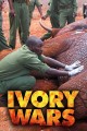 Ivory Wars