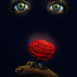 Harry and the Hendersons photo 11