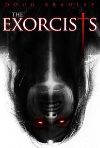 The Exorcist + Wilderness + Totally Killer - ABC listen
