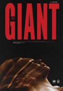 The Giant poster image