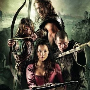 Northmen: A Viking Saga photo 11