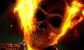 Ghost Rider - Rotten Tomatoes