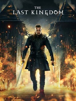 The last kingdom season 4 episode 1 full episode deals