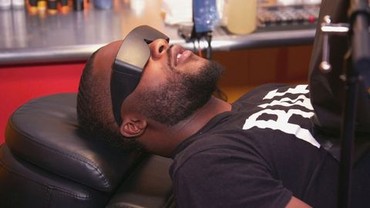 Just tattoo of us season 2 episode 2 store