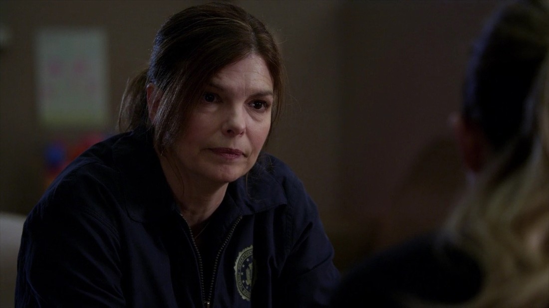 Criminal minds season 9 episode 14 store watch online