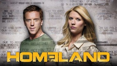 Homeland season 8 discount episode 9 online free