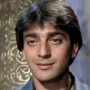 Mohabbat Ke Dushman (1988) photo 1
