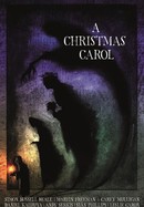 A Christmas Carol poster image