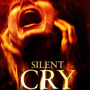 Silent Cry photo 10