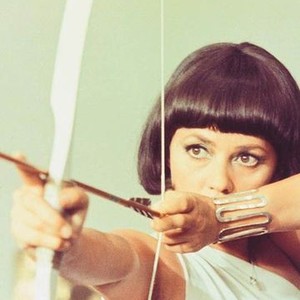 The Bride Wore Black (1968) photo 2
