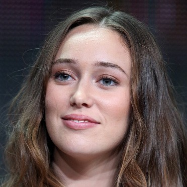 Alycia Debnam-Carey - Rotten Tomatoes