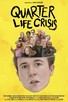 Poster for 