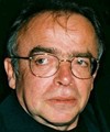 Tom Braidwood