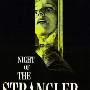 Night of the Strangler (1972) photo 13