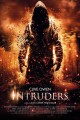 Intruders
