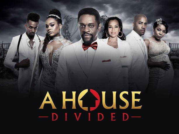 A House Divided Season 2 Rotten Tomatoes