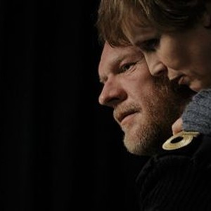 Two Lives photo 10