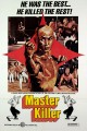 Master Killer