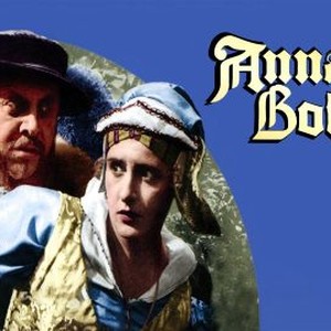 "Anna Boleyn photo 8"