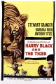 Harry Black and the Tiger