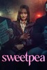Poster for