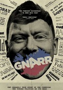 Gnarr poster image