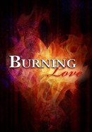 Burning Love poster image