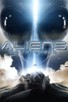 Poster for 