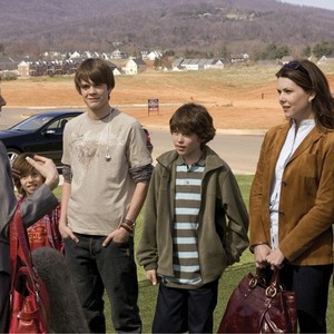 Evan Almighty | Rotten Tomatoes