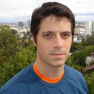 MINI'S FIRST TIME, Director Nick Guthe, 2006. ©First Independent Pictures