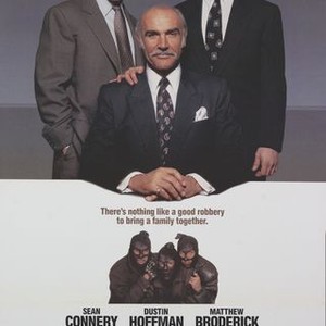 Family Business (1989) photo 15