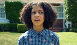 Mixed ish sales amazon prime