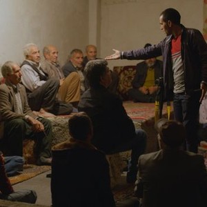 No Bears (2022) photo 12