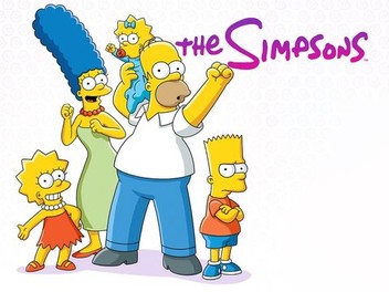 The simpsons season 32 episode 4 full episode outlet