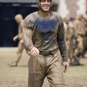 Leatherheads photo 2