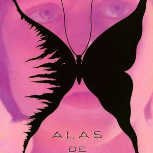 Alas de mariposa (1991) photo 5