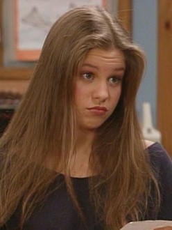 Full house on sale 123movies season 7