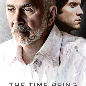The Time Being (2012) photo 18