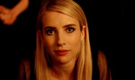 American Horror Story: Apocalypse: Season 8 Teaser - The Return