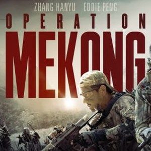 Operation Mekong photo 13