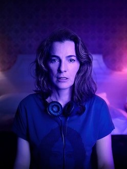 Losing alice 2025 watch online